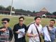 Protokol Pemkab Tangerang Kecolongan: Tiga Mahasiswa Masuk Ruang DPRD Saat HUT Ke-393
